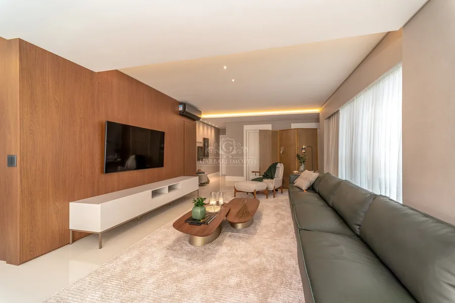 segunda imagem imóvel