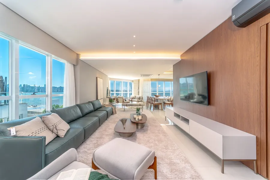 terceira imagem imóvel