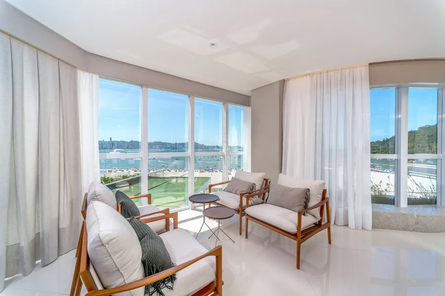 quarta imagem imóvel