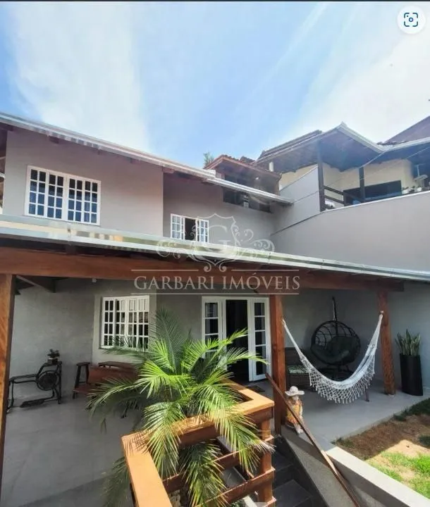 segunda imagem imóvel