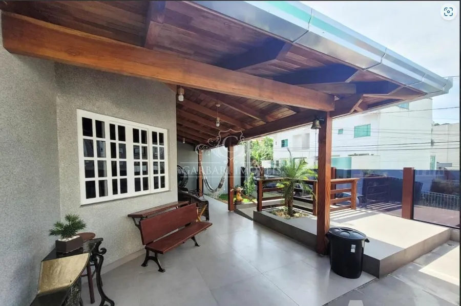 terceira imagem imóvel