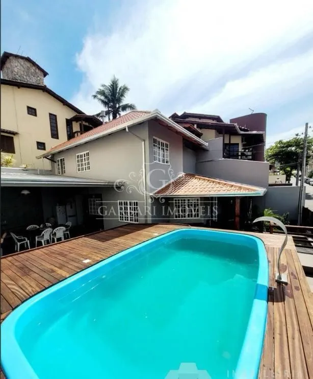 quarta imagem imóvel