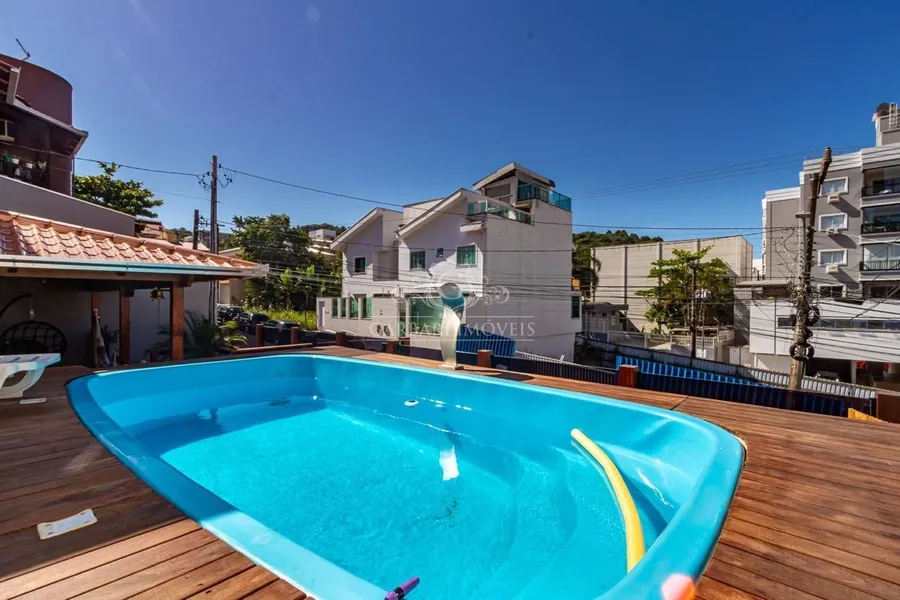 quinta imagem imóvel