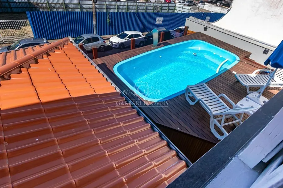 quarta imagem imóvel