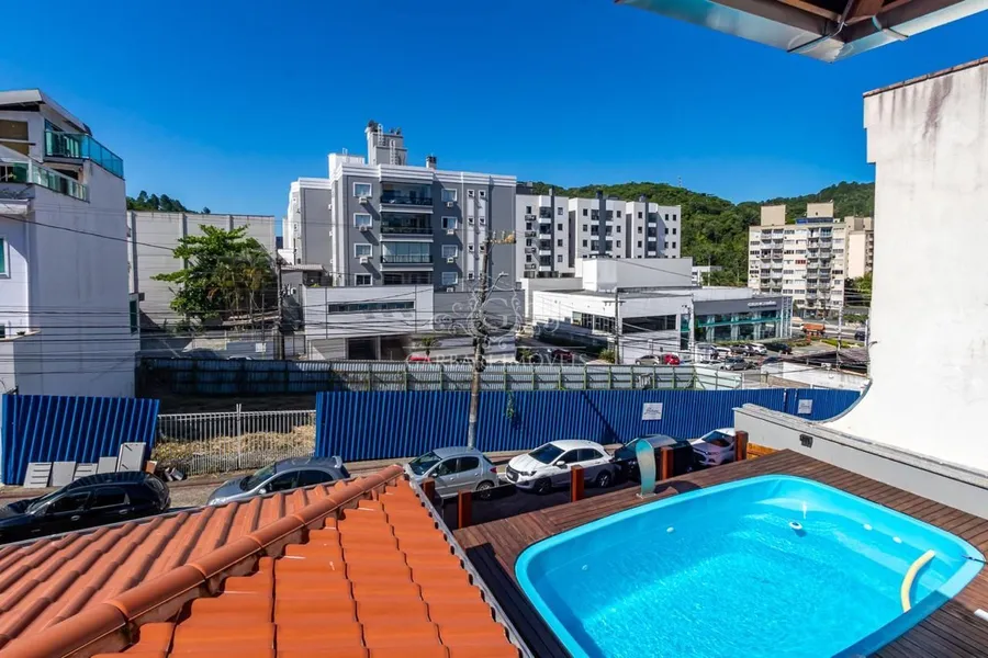 quinta imagem imóvel