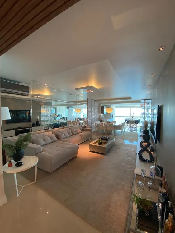 segunda imagem imóvel