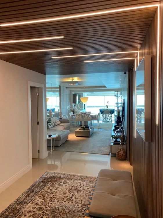 quarta imagem imóvel