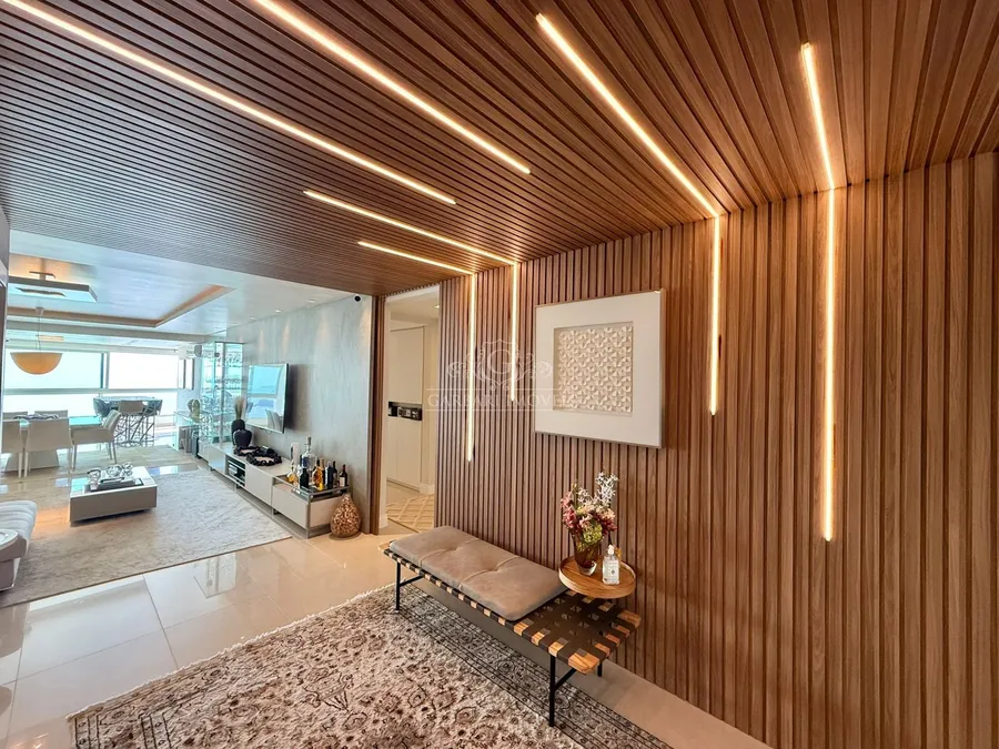 quinta imagem imóvel