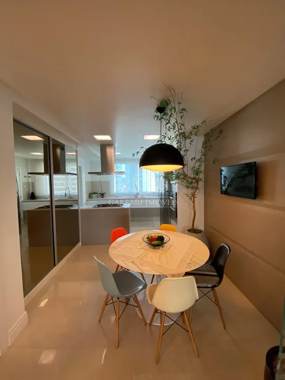 quarta imagem imóvel