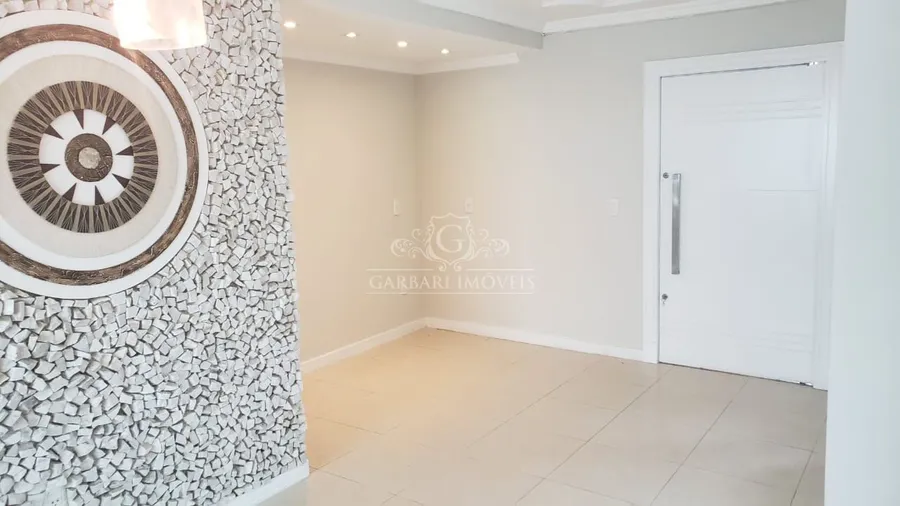 segunda imagem imóvel