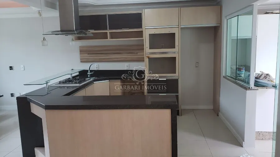 terceira imagem imóvel