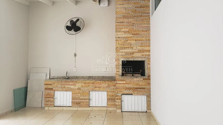 quarta imagem imóvel