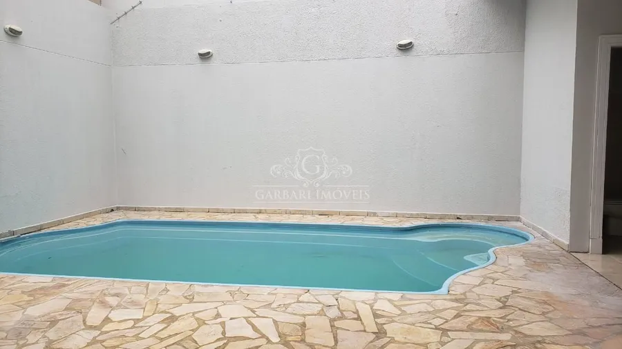 quinta imagem imóvel