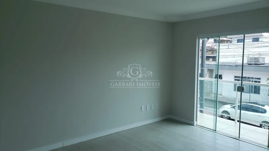 quarta imagem imóvel