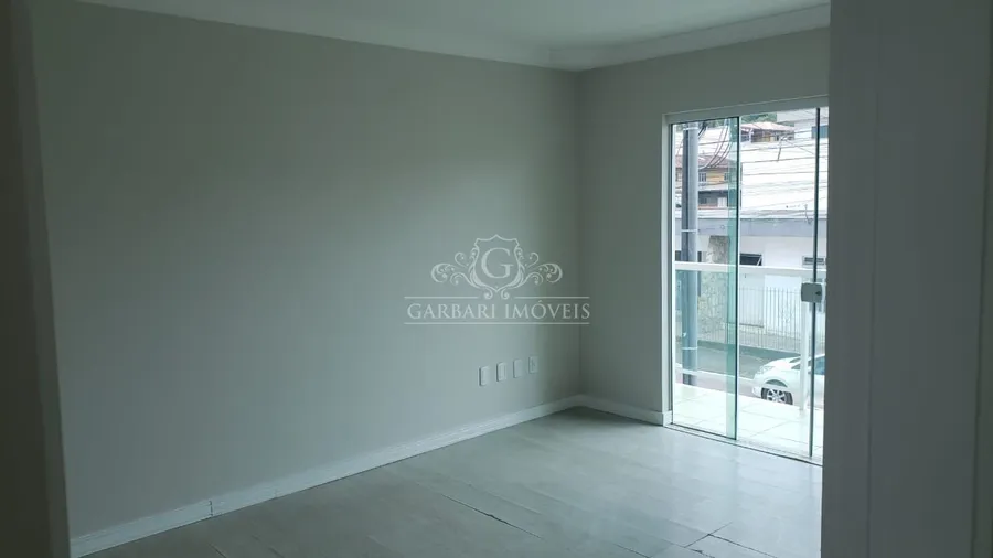 quinta imagem imóvel