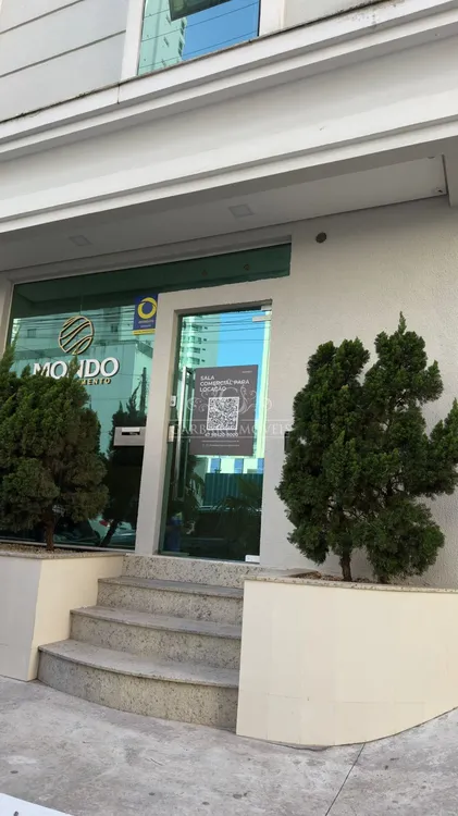 segunda imagem imóvel