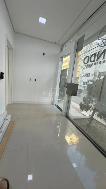 quarta imagem imóvel