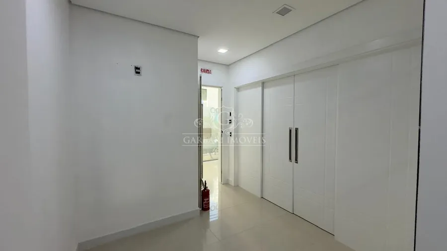 quinta imagem imóvel