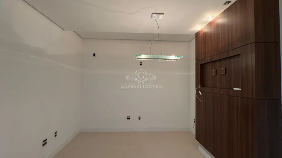 quarta imagem imóvel