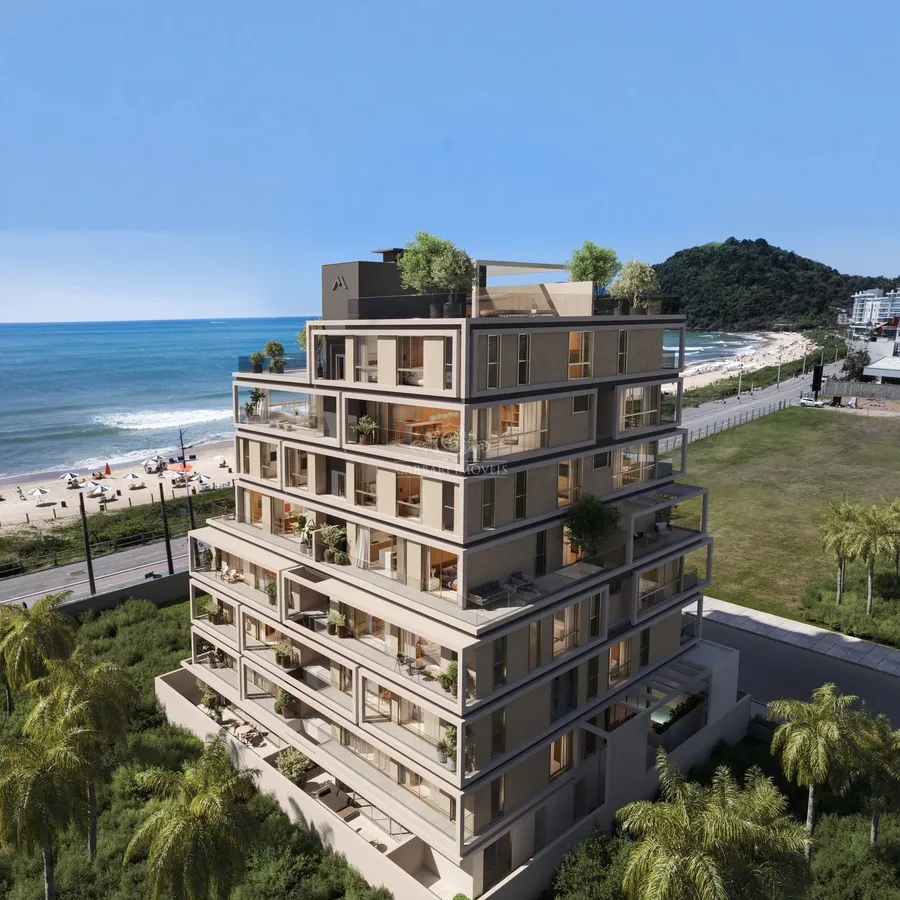 segunda imagem imóvel