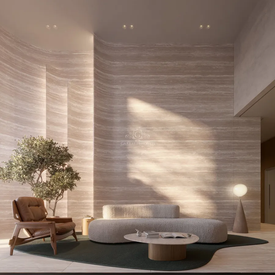 terceira imagem imóvel