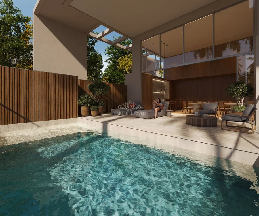 quarta imagem imóvel