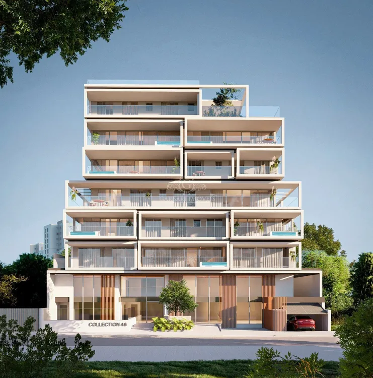 quarta imagem imóvel