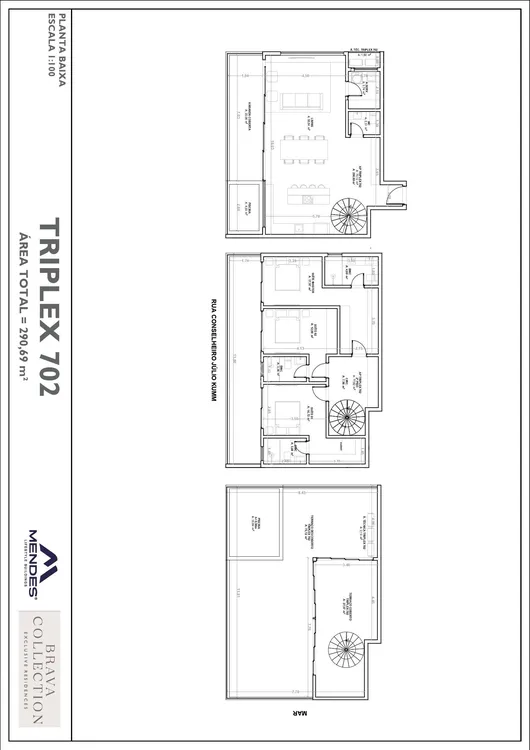 quinta imagem imóvel