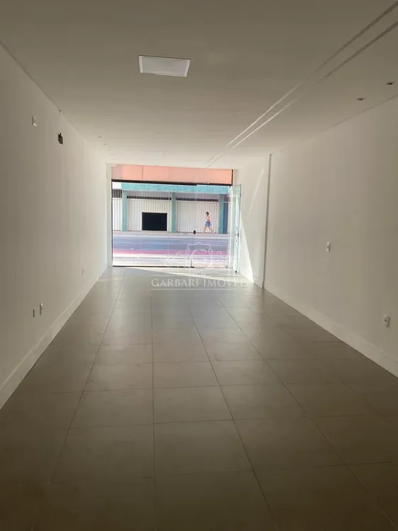 quinta imagem imóvel