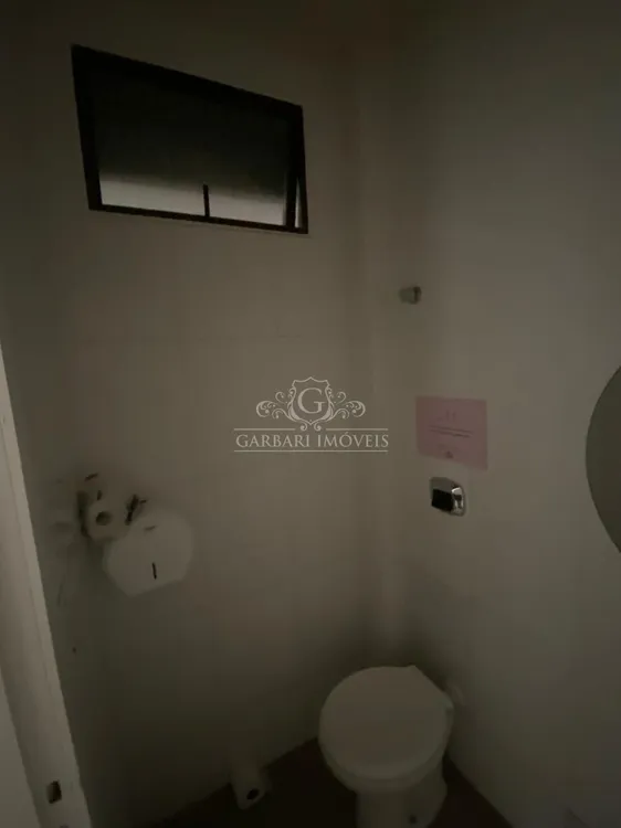 quinta imagem imóvel