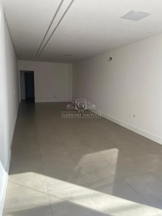 segunda imagem imóvel