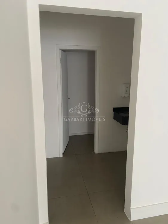 terceira imagem imóvel