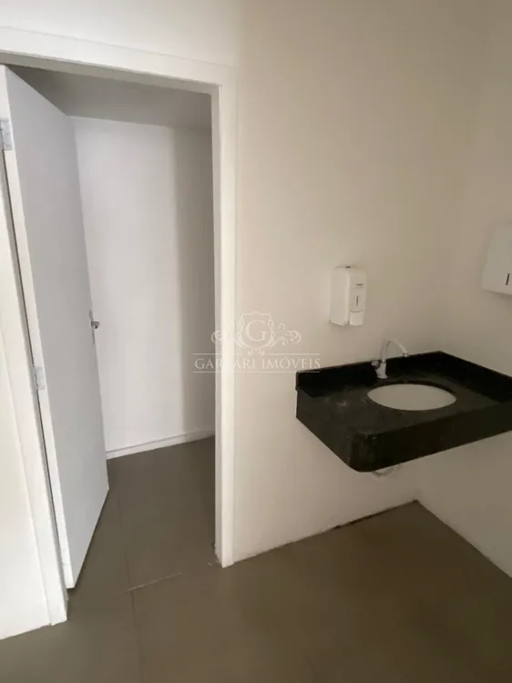 quarta imagem imóvel