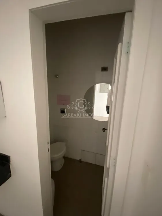 quarta imagem imóvel