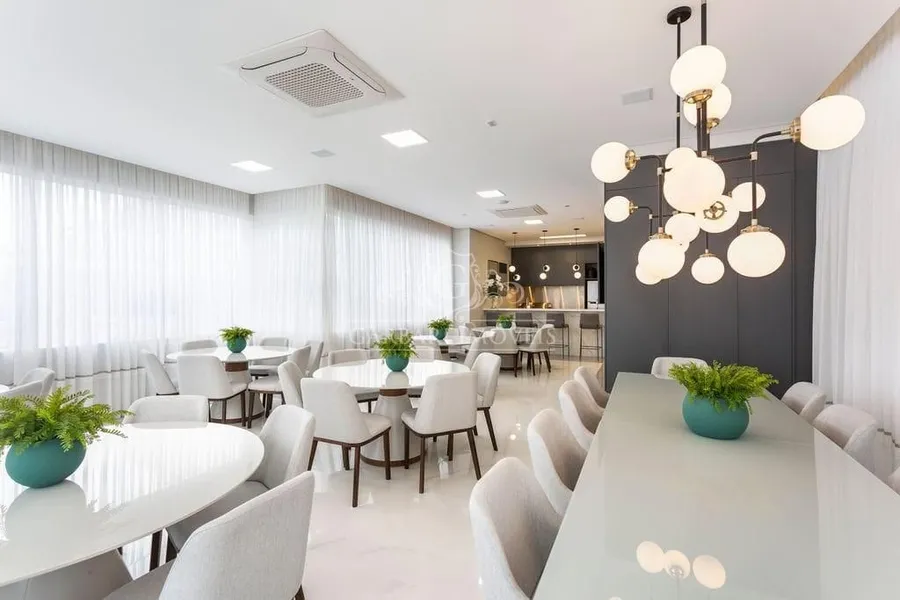 quinta imagem imóvel