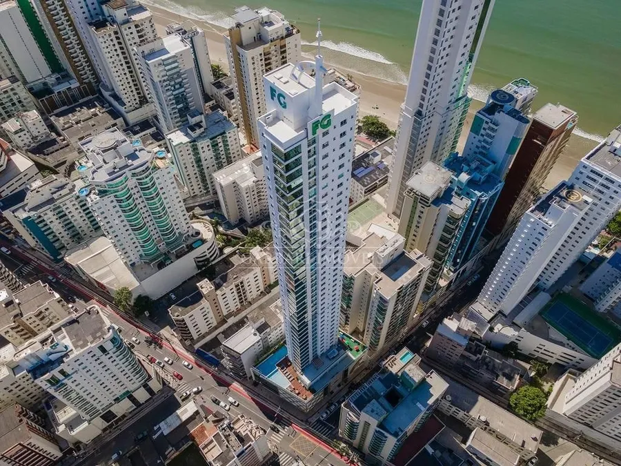 quinta imagem imóvel