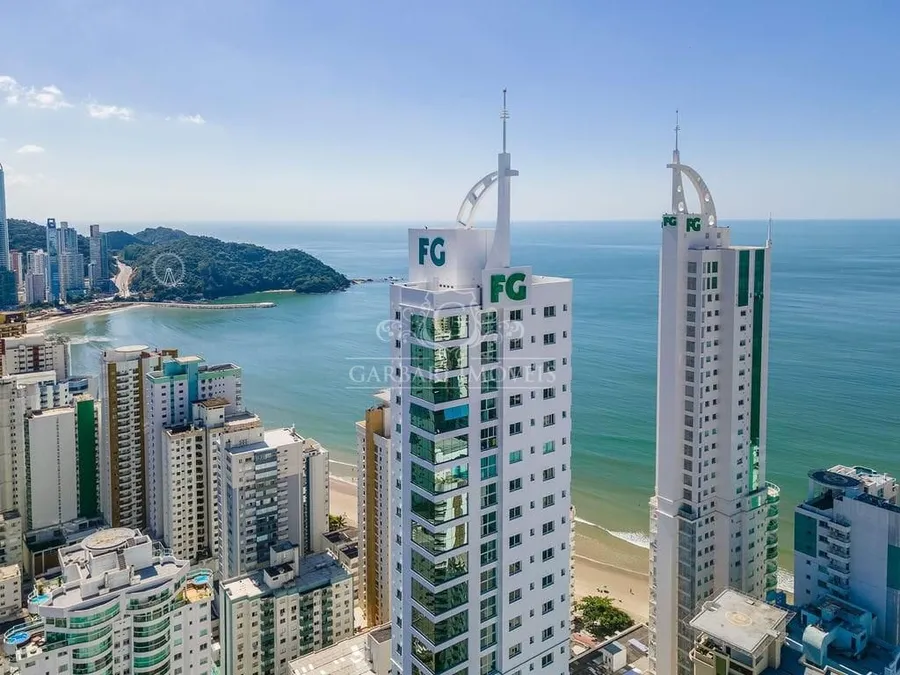 terceira imagem imóvel