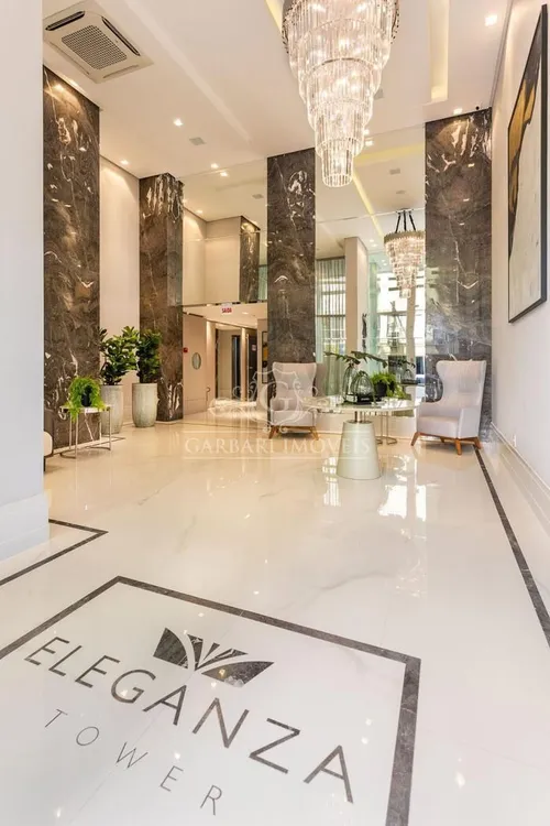 segunda imagem imóvel