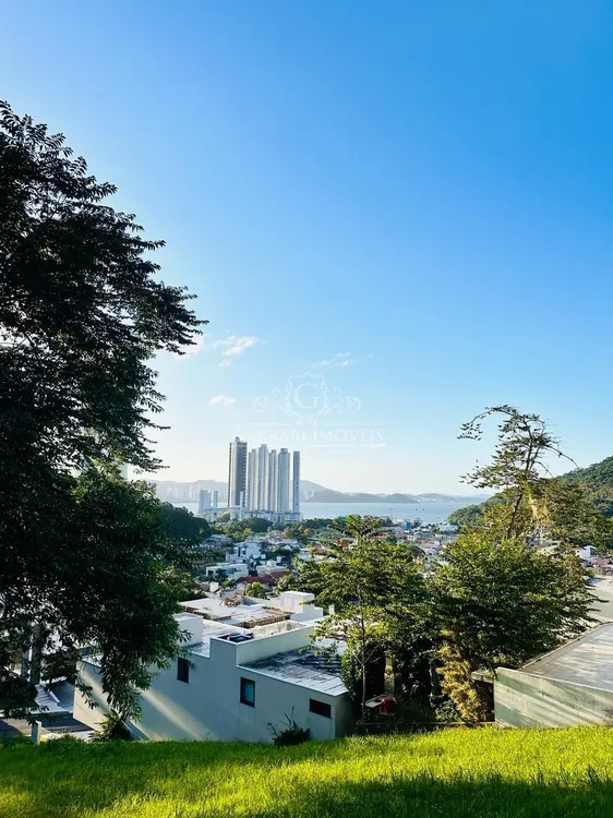 segunda imagem imóvel