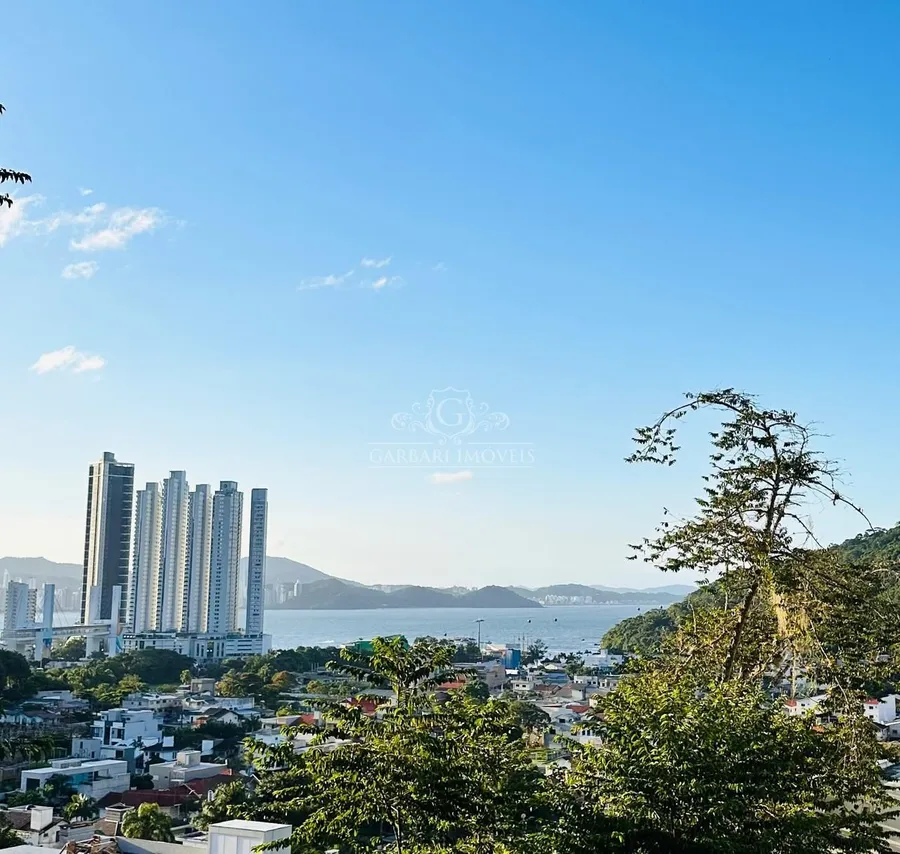 terceira imagem imóvel