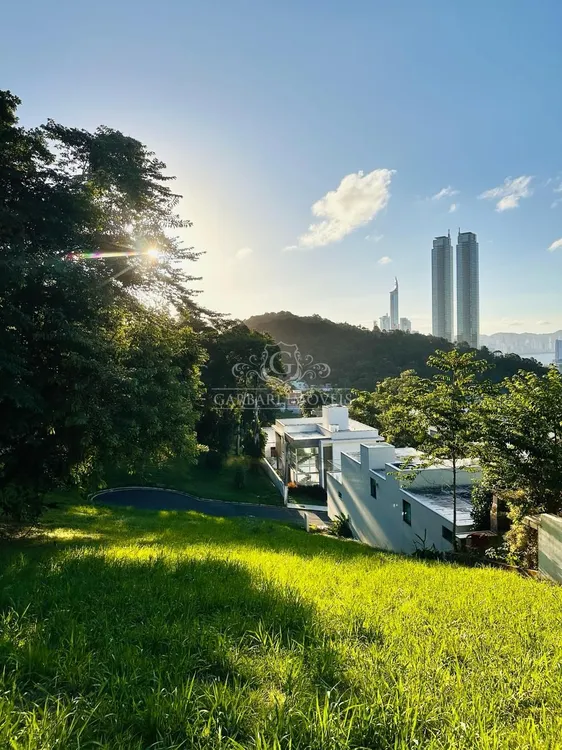 quinta imagem imóvel