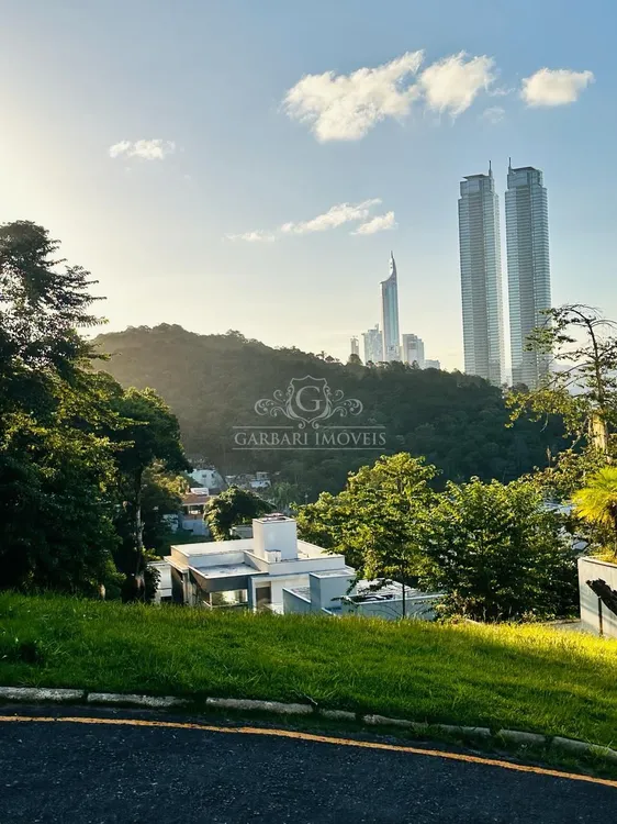 quinta imagem imóvel