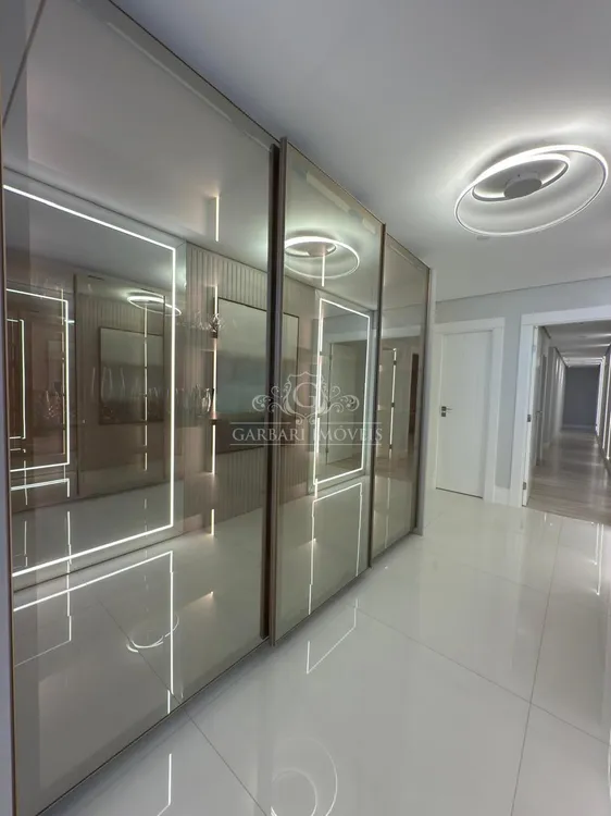 segunda imagem imóvel