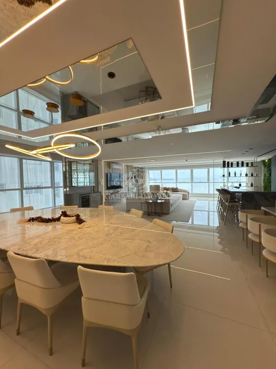 terceira imagem imóvel