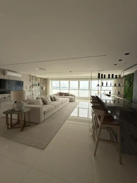 quarta imagem imóvel