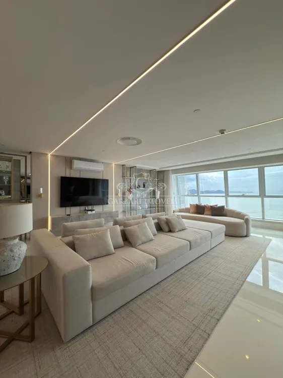 quinta imagem imóvel