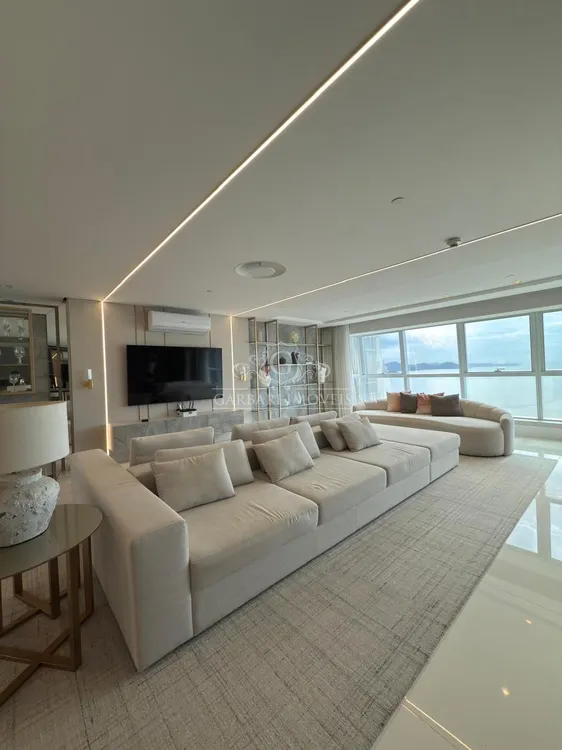 quarta imagem imóvel