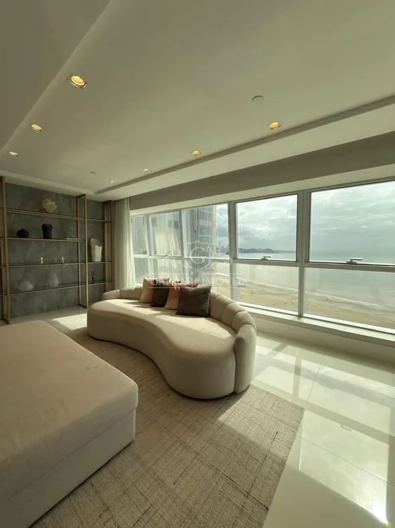 quinta imagem imóvel