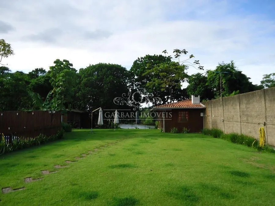 segunda imagem imóvel