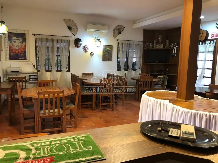 quarta imagem imóvel